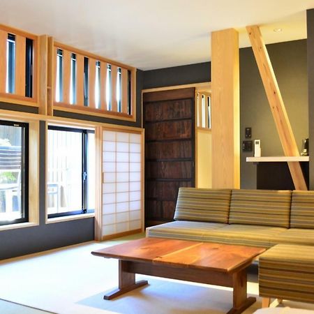 Shimayado Mari Hotel Sodosima Kültér fotó